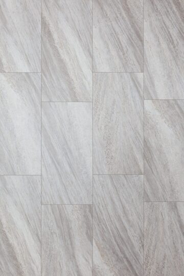 SPC плитка Bonkeel Tile Alicante
