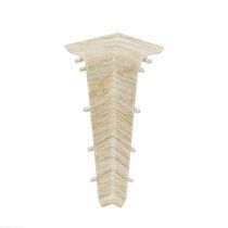 Внутренний угол Bonkeel Style BS7022 2 шт