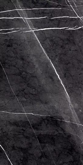 Керамогранит Primavera Fedele Negro  (GR203) 1200x600 1,44 м2