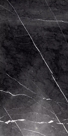 Керамогранит Primavera Fedele Negro  (GR203) 1200x600 1,44 м2
