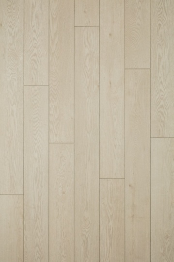Ламинат clix-floor , Charm Дуб Полар, 33 класс, 1261х133х12, 8 шт/1,342 м2