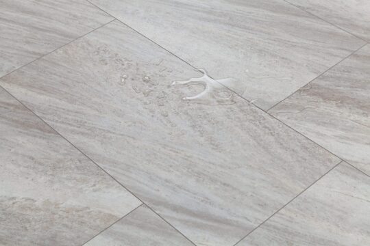 SPC плитка Bonkeel Tile Alicante