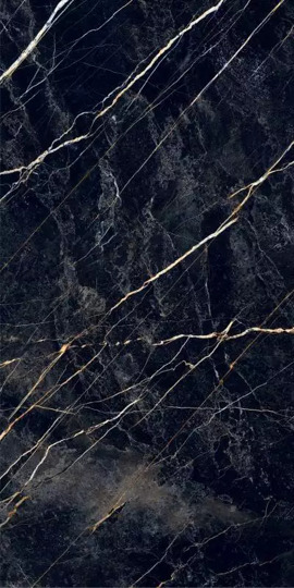 Керамогранит Primavera Namibia Black  (PR211) 1200x600 1,44 м2