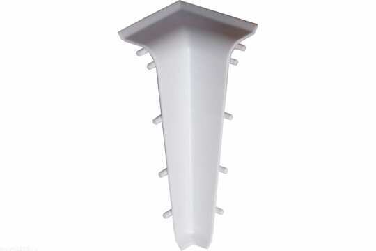 Внутренний угол Bonkeel Style BS7000 2 шт 512274