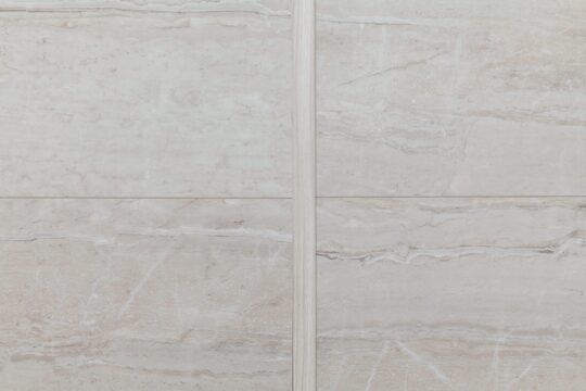 SPC плитка Bonkeel Tile Carrara