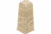 Наружный угол Bonkeel Style BS7014 упаковка 2 шт. 540984