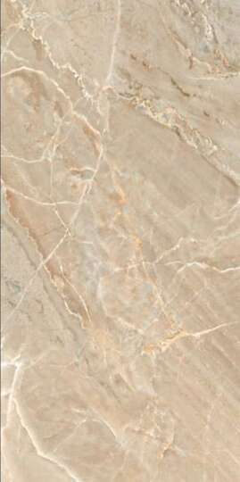 Керамогранит PrimaVera Керамогранит 1200х600 1,44 м2 Polished Almond Cascais Полированный