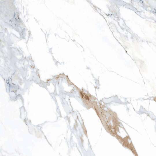 Керамогранит PrimaVera Antares White Rock  600х600 1,8 м2