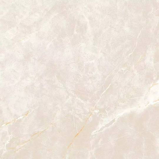 Керамогранит Primavera Costa Cream  (PR110) 600х600 1,44 м2