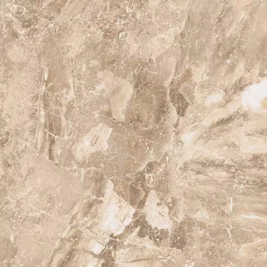 Керамогранит Primavera Brecia Silver  (PR105) 600х600 1,44 м2