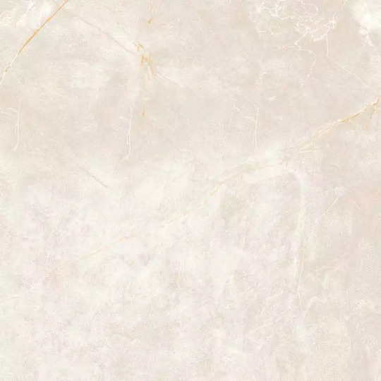 Керамогранит Primavera Costa Cream  (PR110) 600х600 1,44 м2