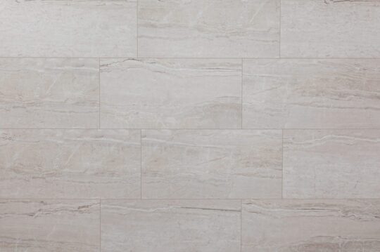 SPC плитка Bonkeel Tile Carrara