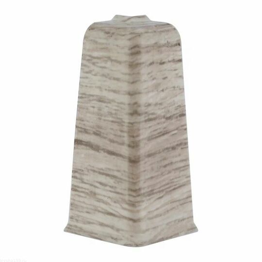 Наружный угол Bonkeel Style BS7013 2 шт