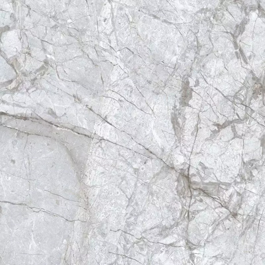 Керамогранит Primavera Lambert Bianco  (PR112) 600х600 1,44 м2