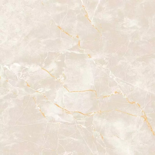 Керамогранит Primavera Costa Cream  (PR110) 600х600 1,44 м2