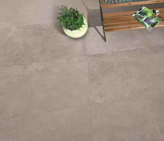 Керамогранит Primavera Montreal Grey  (LR203) 1200x600 1,44 м2