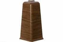 Наружный угол Bonkeel Style BS7021 упаковка 2 шт. 535744