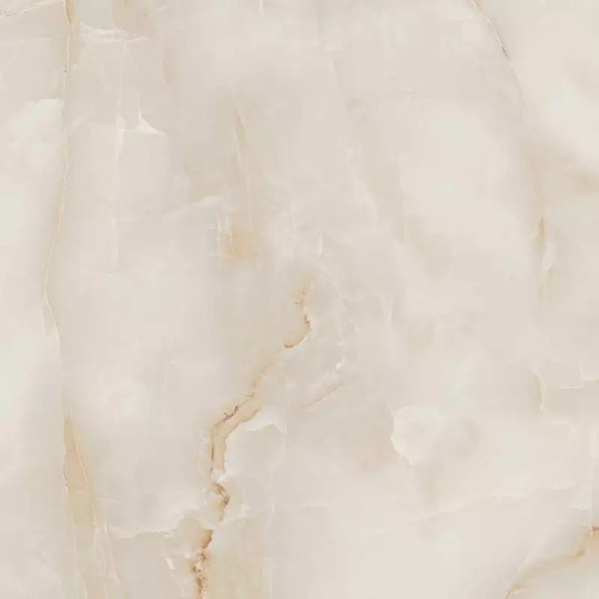 Керамогранит Primavera Onyx Pink  (PR102) 600х600 1,44 м2