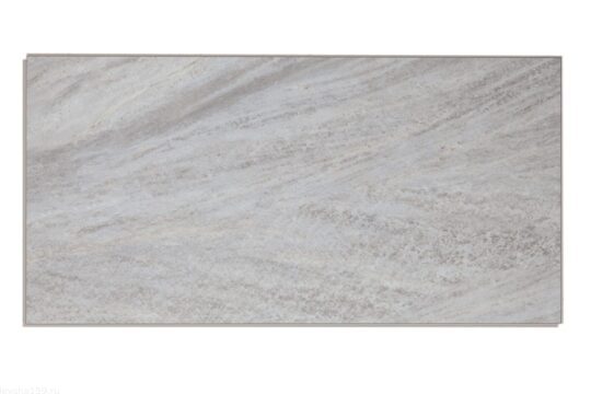 SPC плитка Bonkeel Tile Alicante