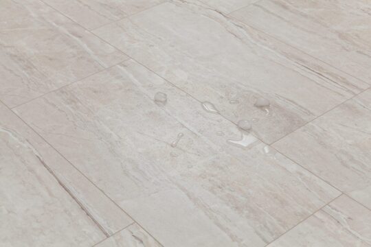 SPC плитка Bonkeel Tile Carrara