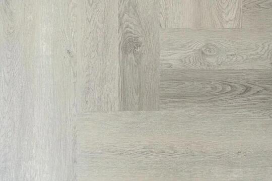 SPC ламинат Bonkeel Pine 402