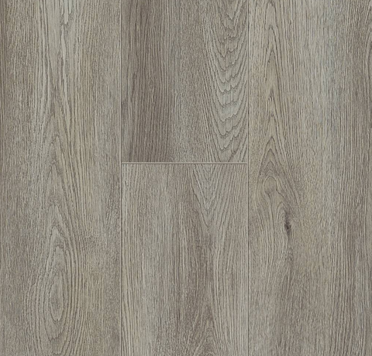 Ламинат clix-floor , Charm Дуб Кварц, 33 класс, 1261х133х12, 8 шт/1,342 м2