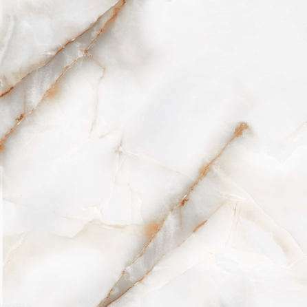 Керамогранит PrimaVera Керамогранит 600х600 1,44 м2 Polished Chembra Onyx Ice Polished