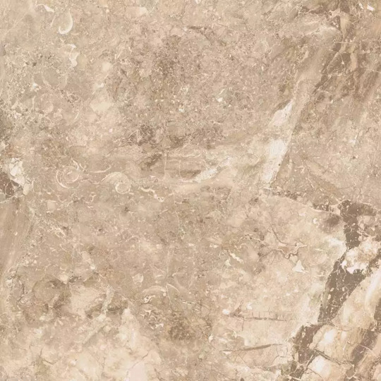 Керамогранит Primavera Brecia Silver  (PR105) 600х600 1,44 м2