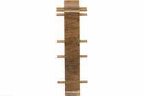 Стыковочный угол Bonkeel Style BS7016 упаковка 2 шт. 540991