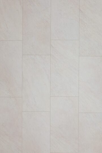 SPC плитка Bonkeel Tile Crema Marfil