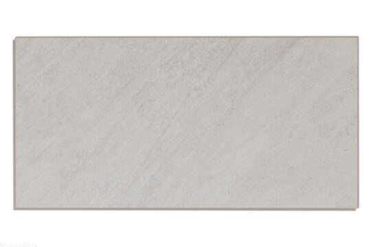 SPC плитка Bonkeel Tile Crema Marfil