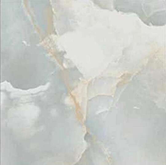 Керамогранит PrimaVera Керамогранит 600х600 1,44 м2 Polished Gold Light Grey Полированный