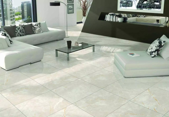 Керамогранит Primavera Costa Cream  (PR110) 600х600 1,44 м2