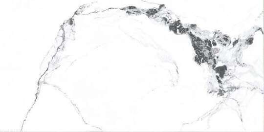 Керамогранит PrimaVera Керамогранит 1200х600 1,44 м2 Sugar Videl Bianco Sugar