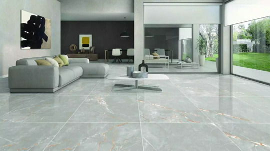 Керамогранит Primavera Costa Grey  (PR109) 600х600 1,44 м2