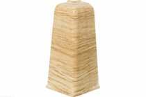 Наружный угол Bonkeel Style BS7015 упаковка 2 шт. 540989
