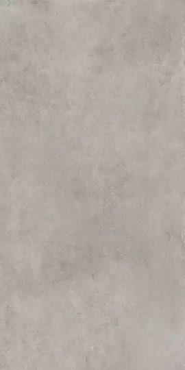 Керамогранит Primavera Montreal Grey  (LR203) 1200x600 1,44 м2